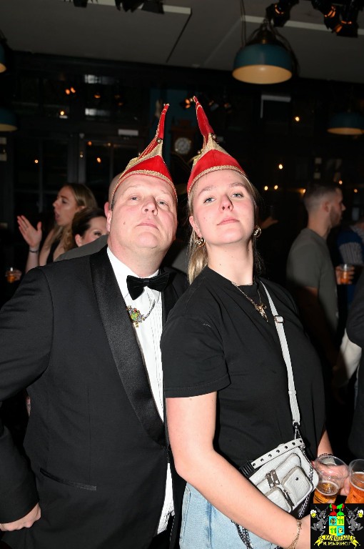 ../Images/Tonneprossen 2025 198.jpg